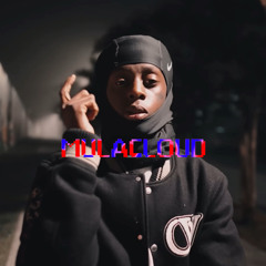 Raq Baby - Need To Go (Unreleased)