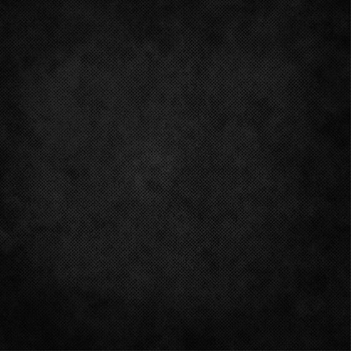 egA weN A - DELUXE - REBIRTH🌠