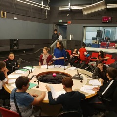 Les compléments essentiels du rêve