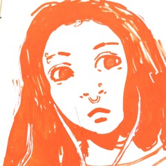 KARIKIIRA- W.H.Y.M. X S.B [DASHH RADIO EXCLUSIVE]