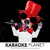 Artwork for The Love I Lost (Karaoke Version) [Originally Performed by Harold Melvin & the Bluenotes]