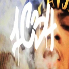 tenkay - grab duh wall *go off* (evo) #twerknjerk