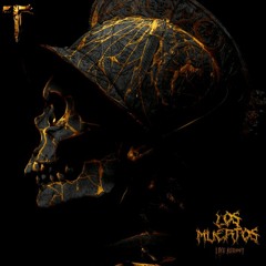 Мир не проснётся (Ft. Эка Джанелидзе) (Muzish.net)