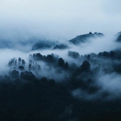 ガエタナジャコノガエタノ background beat music (FREE DOWNLOAD)