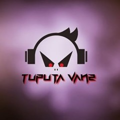 Uwa No (Remix by Bino)
