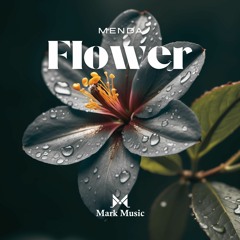 MENDA - Flower