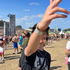 S B’s & Q’S #1 DNB