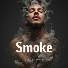 Smoke