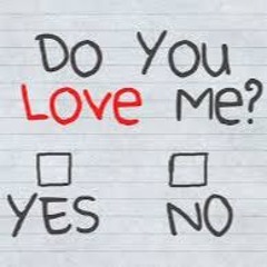 Do You Love Me
