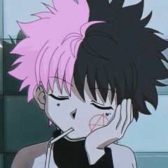 /ᐠ - ˕ -マ｡˚ᶻ 𝗓 𐰁