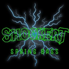 ShockerT: Spring Bass 2025