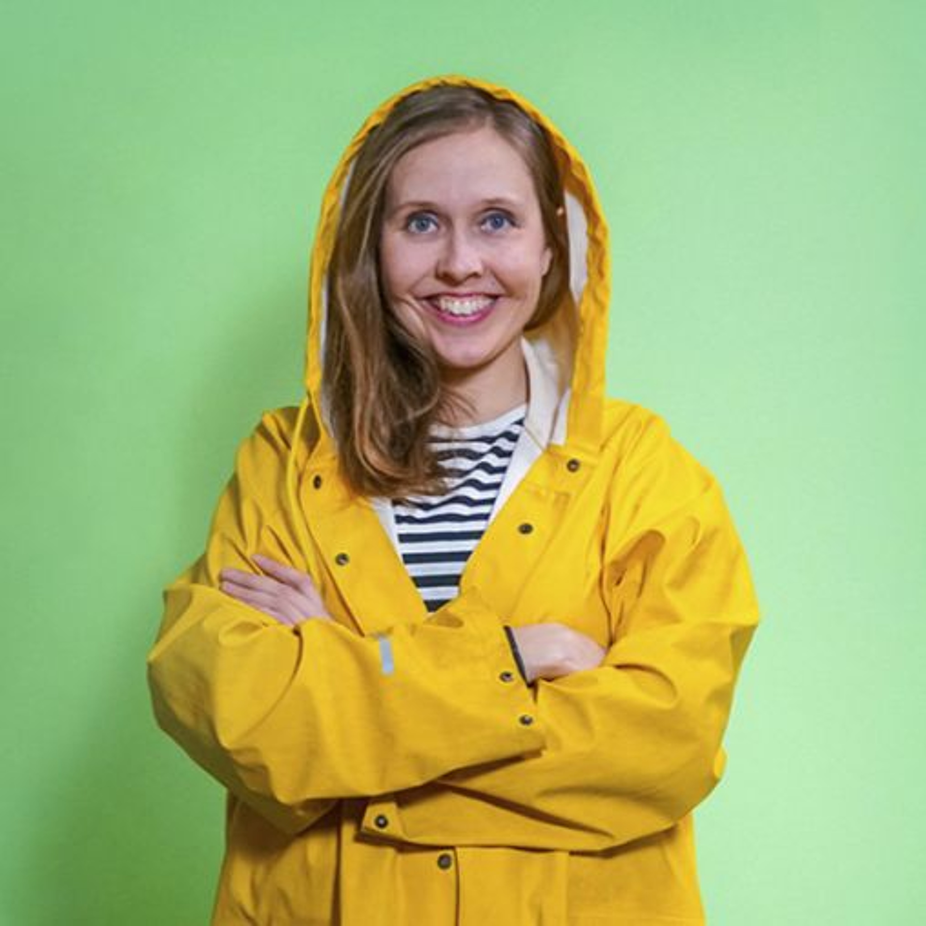 Maijan yritysvastuukoulu