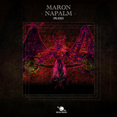 Napalm (Extended Mix)