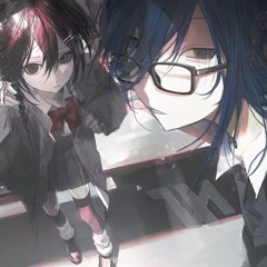 answers w/ donttrustmaey [p. scythex02]