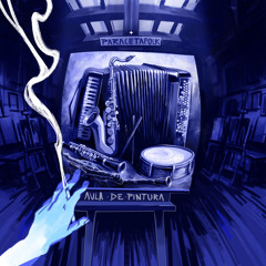 Mazurca de Langueirón