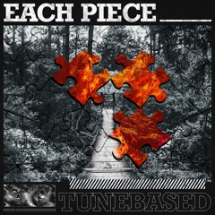 EACH PIECE (RADIO EDIT)