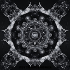 Liminal Trance [interludio]