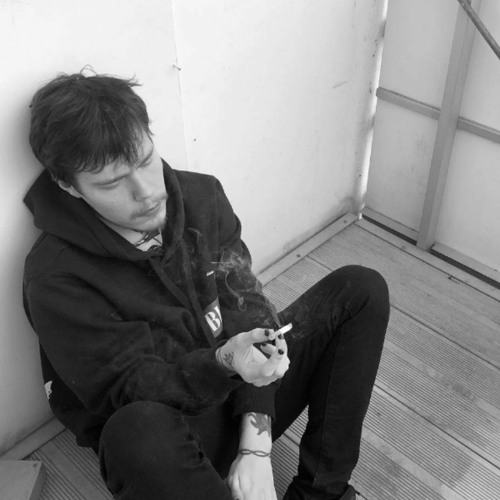 Lil Bob - coraline (prod. Timpanibeatz)