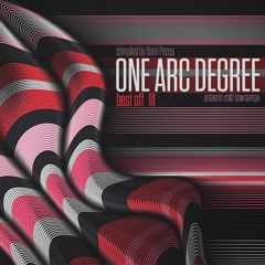 ONE ARC DEGREE - Best Off III