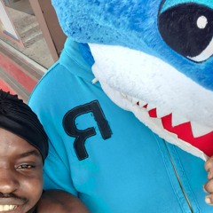 Trials and Tribulations