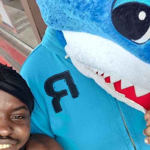 Trials and Tribulations