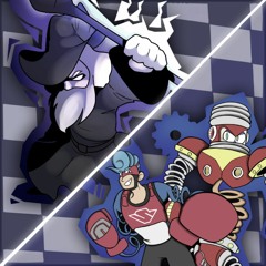 sWitchery