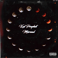 Misread Prod By:TheMartianz