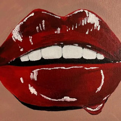 SweetToothe (Feat Soul Mysterious)