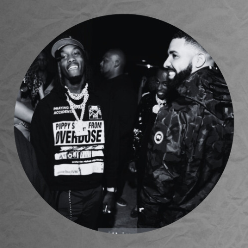 No Complaints (FLAVIAN x Seif Edit)[FREE DL]