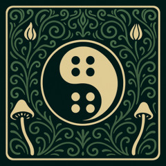 Acid Nine
