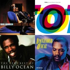 Some OF MY BEST TUNES EVER ��