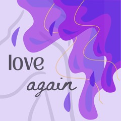 rosario.linares - Love Again (Original Mix)