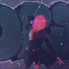 tonight w/ triple4 (prod. Blade901)