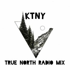 True North Radio Mix