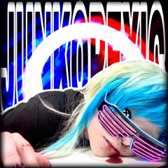 JUNKOREXIC (2024 Remake)