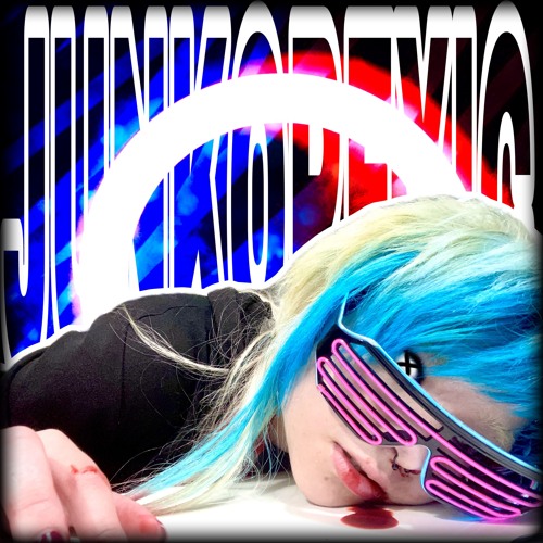 JUNKOREXIC (2024 Remake)