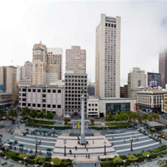Best Things To Do In Union Square San Francisco This Weekend Tours Reviews