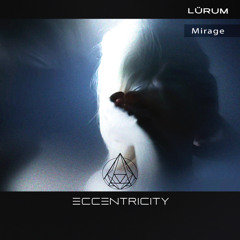 LÜRUM - Mirage