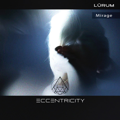 LÜRUM - Mirage