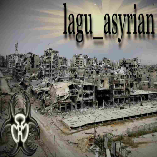 lagu_asyrian