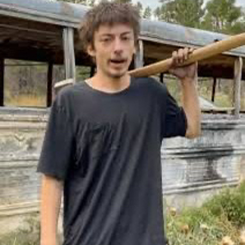 Will Survives - Chacon