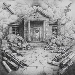 cosantana - way too much (p. tricksterr)