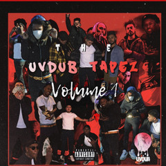 1. J-KEYZ - Rockstarz (feat. Yoo ViBEZ & NietLivé)