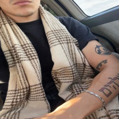 Tripple Billz ft. KennyBounce - Comin home! (Prod cxde)