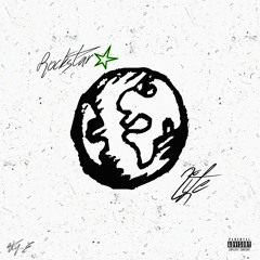 223 (Prod. Jammy Beatz)