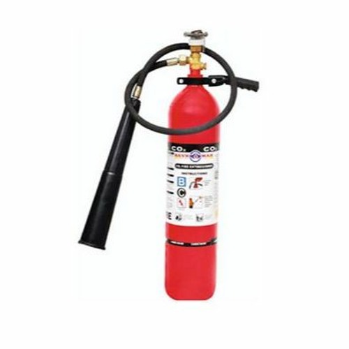 Stream Portable Fire Fighting Equipment Dealers In Delhi by Fire Safety