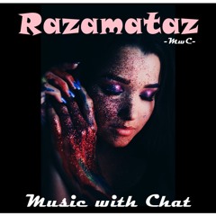 Razamataz