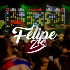 FAZ MINHA PIK@ DE ESTILINGUE - MC MENO DANI (DJ JEEH FDC E DJ BRUNO PRADO) TIKTOK