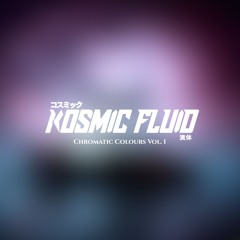 Chromatic Colours Vol.1