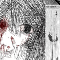 апокалuпсuс zОm61e (kaisersläughtern)